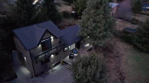 San Martin de los Andes House | aroma de hogar