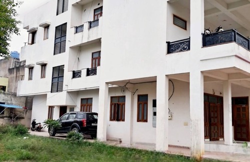 Lake Pichola Villa | Aromo's Villa Udaipur beautiful home away from home