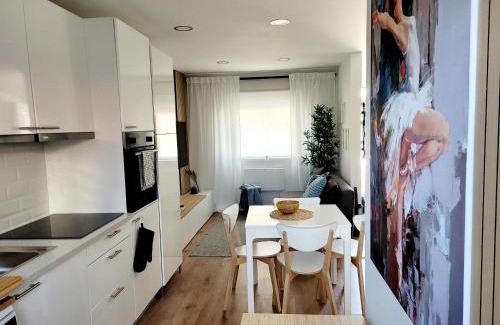 Setubal House | Arrábida Cozy House