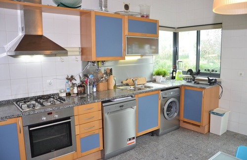 Quinta do Anjo Villa | Arrábida Vacation Villa, near Lisbon