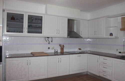 Sao Simao House | Arrábida Sweet Home your vacation retreat, close to the beach, the countryside and the city