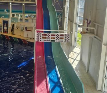 Dunure Other | Arran View