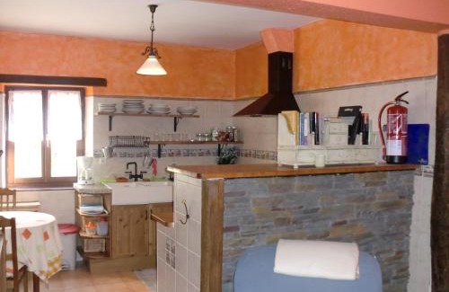 Deba House | Arriola Txiki