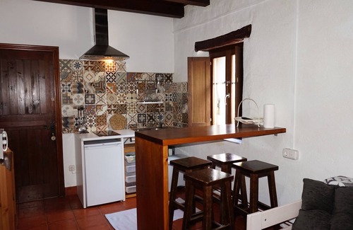 Deba House | Arriola Txiki Estudio - Arbil