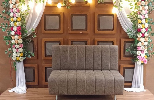 Ahmedabad Hotel | Arristo Resorts & Club