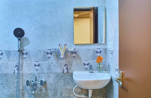 Devanahalli Hotel | Arrival Inn Bangalore Airport