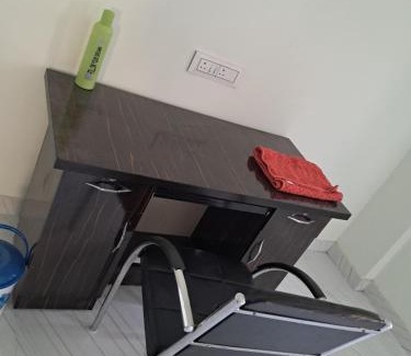 Wagholi Apartment | Arsh Mahal