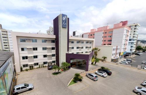 Centro Hotel | Art Hotel