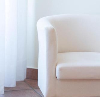 Bagni di Tabiano Hotel | Art Hotel Pandos