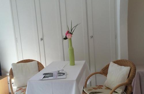 Porto Ronco Hotel | Art Hotel Ristorante Posta Al Lago