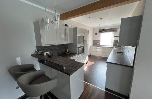 Pausendorf Hotel | ART HOTEL SPIELBERG