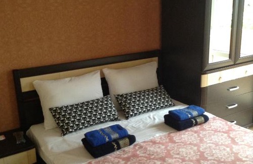 Rostov-on-Don House | Art-House