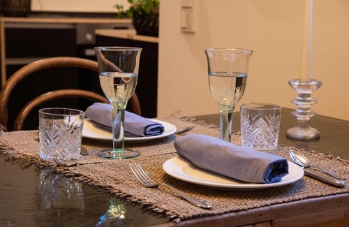 Kirsch Apartment | Art of living Mosel