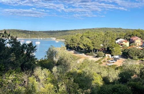 Artatore Apartment | Artatore24 - Modern and stylish Apartments