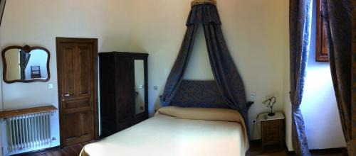 Quintana de Valdivielso Hotel | ARTE Y NATURA VALDIVIELSO