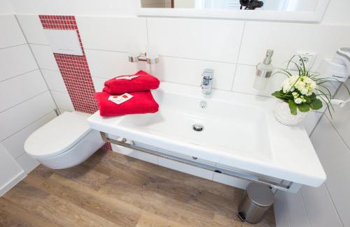 Lobeda House | Artem Orbis