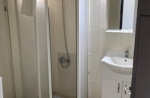 Denizli Hotel | Artemis Yörük Hotel Pamukkale Denizli