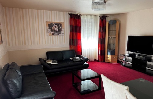 Aystetten Hotel | Arthotel Ana Aura