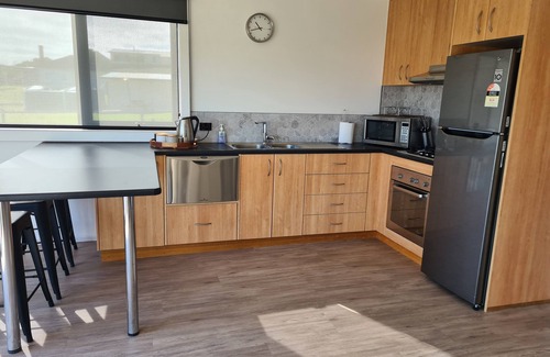 Arthur River House | Arthur River Beach House