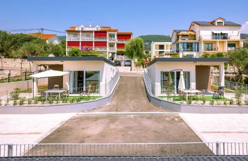 Banjol House | Arti Holiday Homes