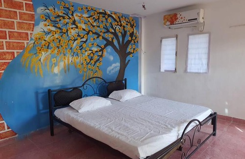 Dewas House | Article 19 Farmhouse - Perfect for short stays and parties!