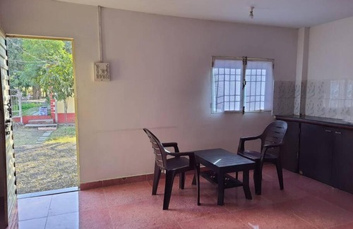 Dewas House | Article 19 Farmhouse - Perfect for short stays and parties!