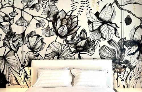 Ferrere House | ARTinBòsc by Alterego