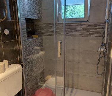 Kampor Apartment | Artist Studio