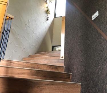 Gukeng House | Artistic Forest