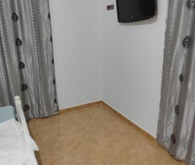 Al Aaroui Apartment | Arui airport apartementen