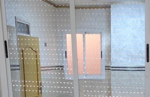 Al Aaroui Apartment | Arui airport apartementen