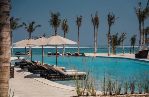 Southwest Sumba Resort | ARYA Sumba Resort - Kodi