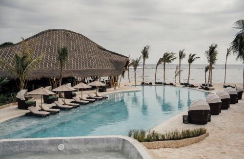 Southwest Sumba Resort | ARYA Sumba Resort - Kodi
