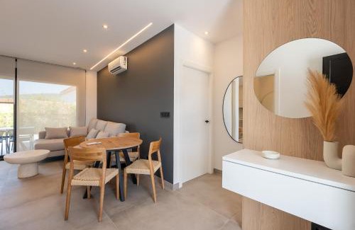 Puebla del Caraminal Ski Chalet | As Casas do Castro "Curota"