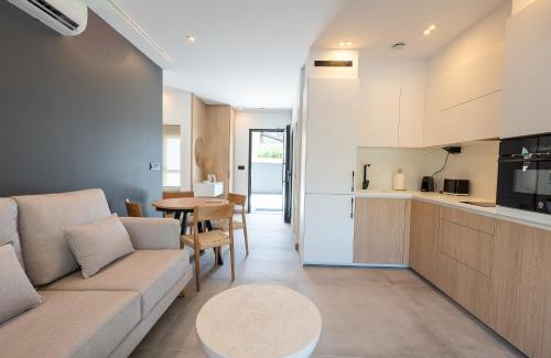 Puebla del Caraminal Ski Chalet | As Casas do Castro "Curota"