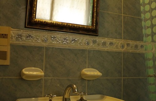 Province of Tierra del Fuego House | As Nancy Ushuaia B&B