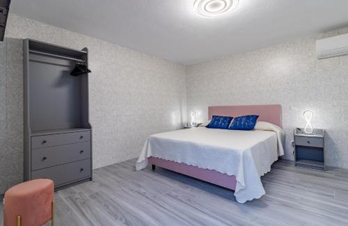 Serra da Azoia House | As Praias