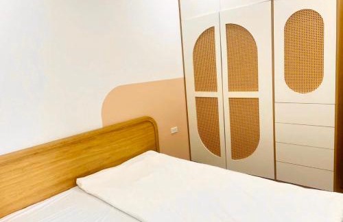 Bac Ninh Apartment | Asa apartment