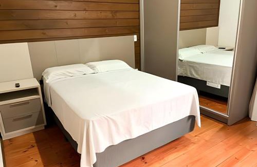 Morrinhos House | ASA | Casa Ampla | Piscina | Gourmet | 5 Min Praia