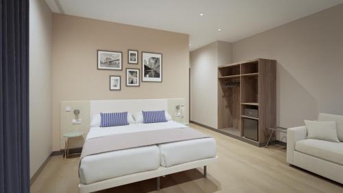 Molina de Segura Hotel | ASA Molina Plaza