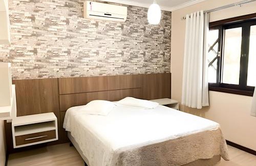 Ilhota House | ASA | Sítio com Piscina | Natureza & Lazer