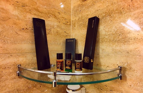 Moradabad Hotel | Asapian House - A Luxury Homestay at Moradabad