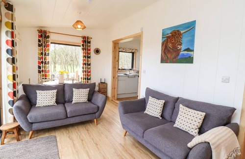 Morpeth Cottage | ASH LODGE, pet friendly, character holiday cottage in Morpeth