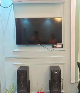 Alambagh House | Asha Home Stay Near Lucknow Airport