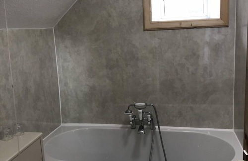 Carradale Hotel | Ashbank Hotel