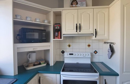 Ashburton House | Ashburton Family Home