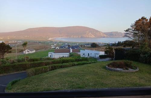 Keel Cabin | Ashbury House - Room Only