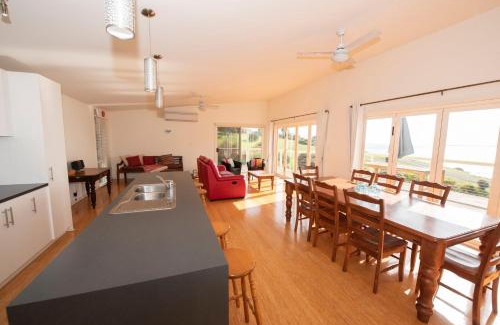 Penneshaw House | Ashendens at Penneshaw