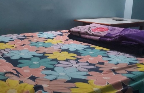 Sahibganj Hotel | Ashish Palace & Rest House By GRB