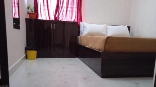 Vastare Hotel | Ashraya Comforts